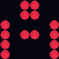 24.74.239.212