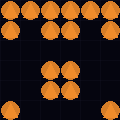 24.74.239.213