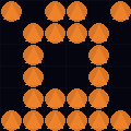 24.74.239.214