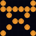 24.74.239.216