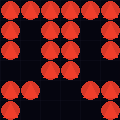 24.74.239.217