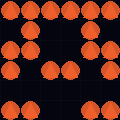 24.74.239.219