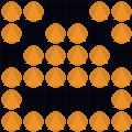 24.74.239.220