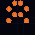 24.74.239.224