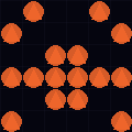 24.74.239.225