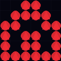 24.74.239.229