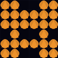 24.74.239.23