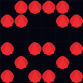 24.74.239.231