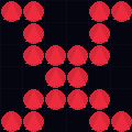 24.74.239.234