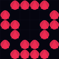 24.74.239.237