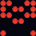 24.74.239.239