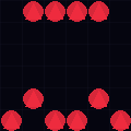 24.74.239.24