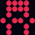 24.74.239.241