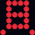 24.74.239.242