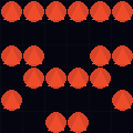 24.74.239.243