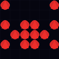 24.74.239.250