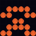 24.74.239.251