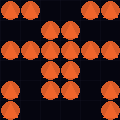 24.74.239.252
