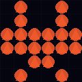 24.74.239.253