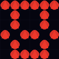 24.74.239.254