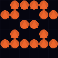 24.74.239.27