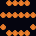 24.74.239.3