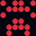 24.74.239.30