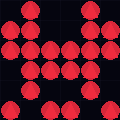 24.74.239.35