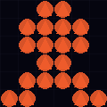 24.74.239.36