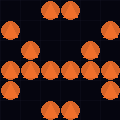 24.74.239.37