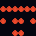 24.74.239.39