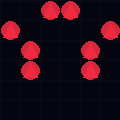 24.74.239.4