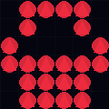 24.74.239.41