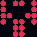 24.74.239.42