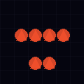 24.74.239.43
