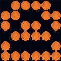 24.74.239.45