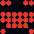 24.74.239.48