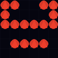 24.74.239.50