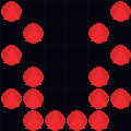 24.74.239.53