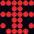 24.74.239.55