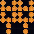 24.74.239.56