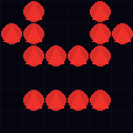24.74.239.58