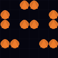 24.74.239.59