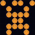 24.74.239.6