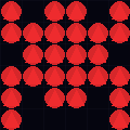 24.74.239.60