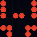 24.74.239.63