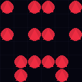 24.74.239.74
