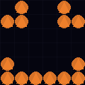 24.74.239.75