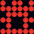 24.74.239.76