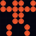 24.74.239.78